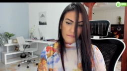 Emillybrowm  18-11-2020
